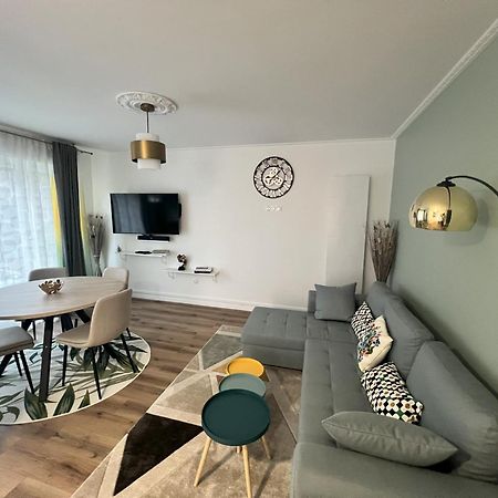Belle Maison Avec Jardin ! Bezannes Exteriör bild