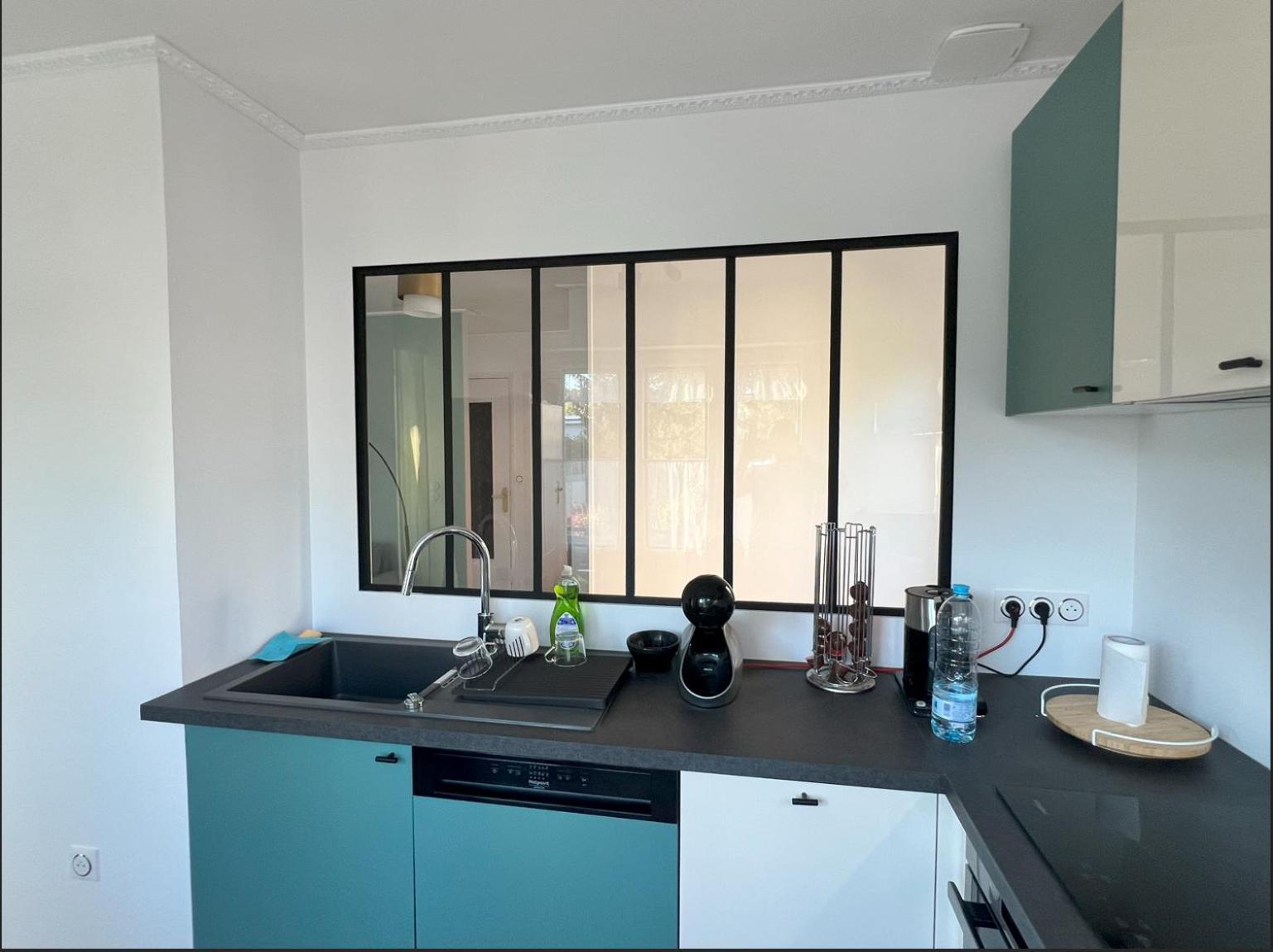 Belle Maison Avec Jardin ! Bezannes Exteriör bild